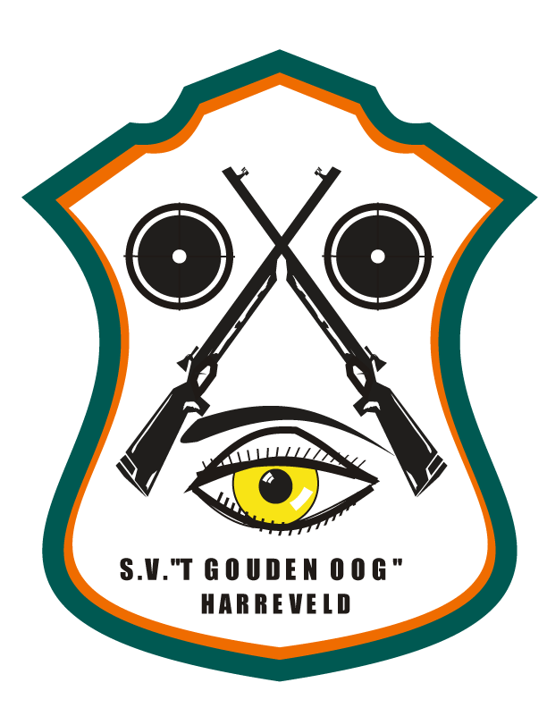 go-logo go-logo